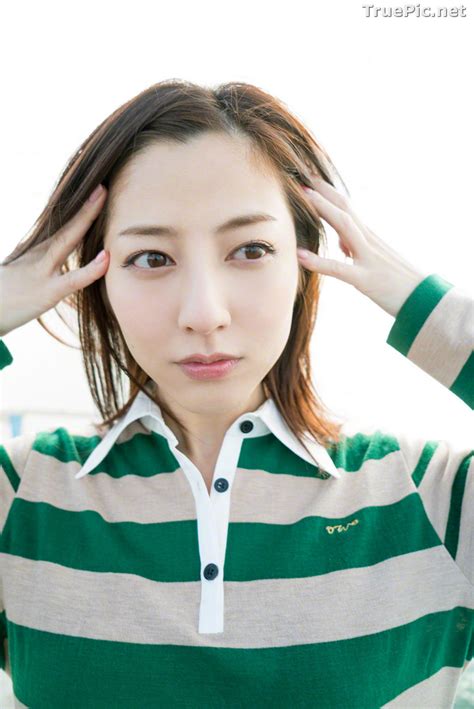 Последние твиты от yumi (@yumi). Wanibooks No.136 - Japanese Actress and Singer - Yumi Sugimoto