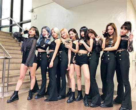 pin by daniel on twice fancy outfits kpop girls korean girl groups
