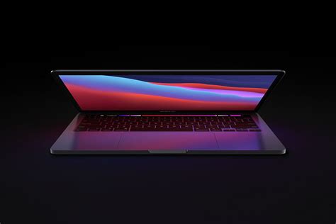 The New 14 Inch Macbook Pro All You Need To Know And Why It Will By