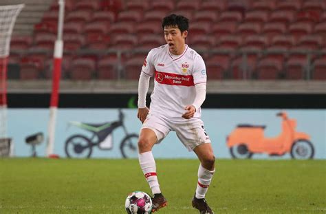 View the player profile of pellegrino matarazzo (stuttgart) on flashscore.com. VfB-Trainer Pellegrino Matarazzo könnte erneut seiner ...