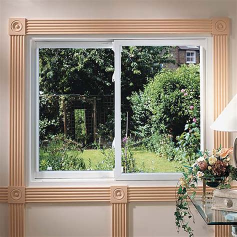 Slider Window Gallery Majestic Vinyl Windows And Patio Doors