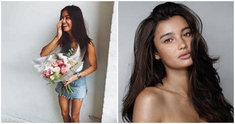 Kelsey Merritt Makes History As First Filipina Model To Walk In