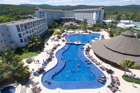 royalton white sands montego bay an autograph collection all inclusive resort updated 2022