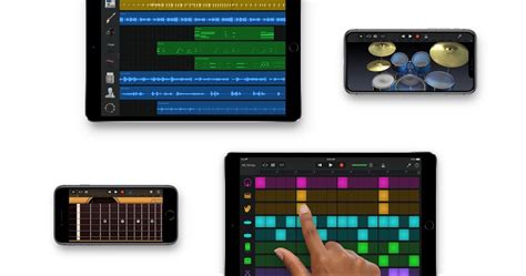 Cara membuat musik dj di android part 1 (fl studio mobile indonesia). Deretan Aplikasi Bikin Lagu Sendiri, Tuangkan Inspirasi Lalu Bagikan Terupdate | Braintologi.com