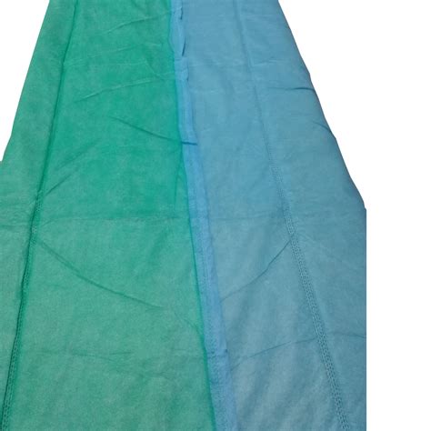 Disposable Medical Warming Blanket For Hospital Bed From China