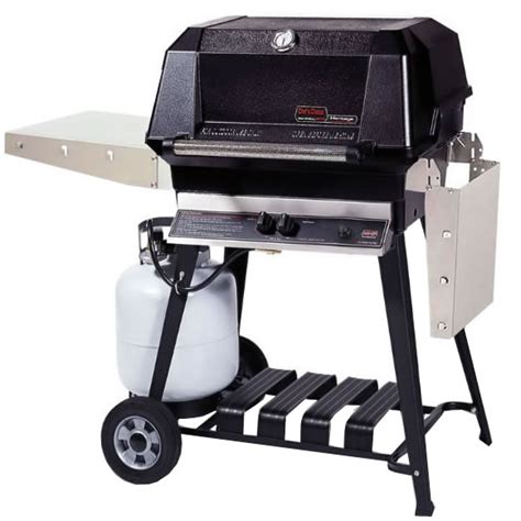 See full list on wikihow.com MHP WNK Series Cart Model Propane Gas Grill | Fine's Gas