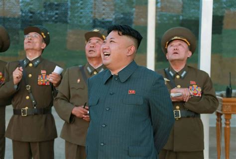 North Korea Bans Recycling Of Leader Kim Jong Uns Image — Radio Free Asia