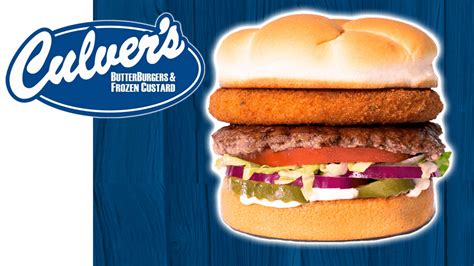 Culvers National Cheese Curd Day