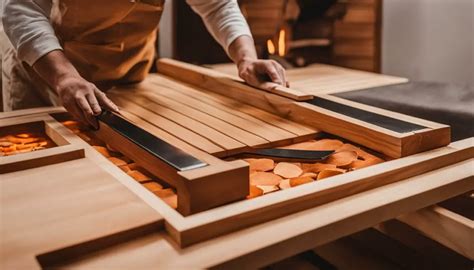 Diy Guide How To Build Your Own Infrared Sauna At Home