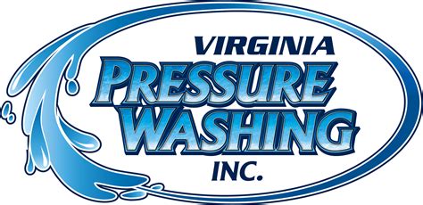 You can also stop flu by covering your coughs and sneezes, washing your hands for 20 seconds with soap and water, and staying home when you are sick. Pressure washing Logos