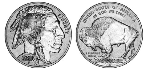 Maybe you would like to learn more about one of these? Famous silver bullion coins, Top10 most popular silver ...