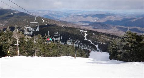 Killington Snow Report February 2 Killington Snow Report Snow