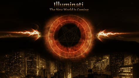 27780079106 I Am A Logical Member Of The Illuminati Society In South