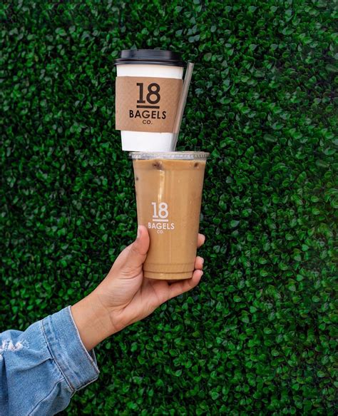 Maybe you would like to learn more about one of these? insta coffee