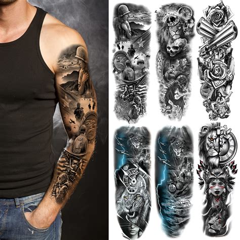 arm sleeve tattoo ubicaciondepersonas cdmx gob mx