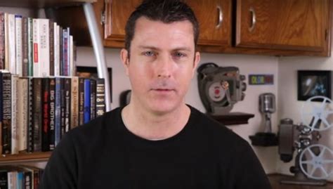 Mark Dice Biography Net Worth Wife And Other Things
