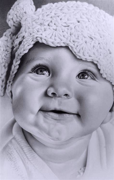 Discover 80 Baby Sketch Pictures Best Ineteachers