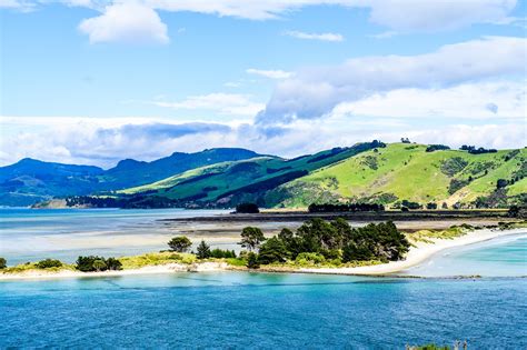 Nový zéland (anglicky new zealand, maorsky aotearoa) je stát v jihozápadní části tichého oceánu (pacifiku). Nový Zéland - Dovolenka Nový Zéland s ESO travel
