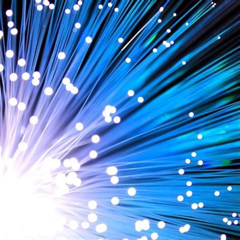Características de los cables de fibra óptica Wibo