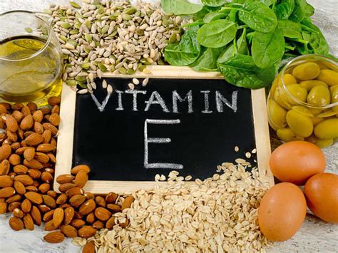 Vitamin e untuk wajah ini mengandung berbagai bahan alami yang berasal dari minyak biji gandum. Selain Baik untuk Merawat Kulit, Berikut 5 Manfaat Vitamin ...