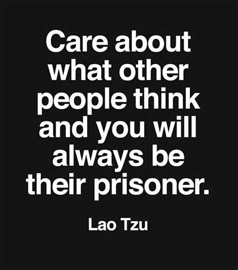 I'm one to seize opportunity! Dang Quote : Dang E Commerce China Dangdang Inc Stock Quote / Weak on high volume today ...