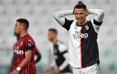 Kontroversi dalam sejarah piala eropa/euro. Piala Italia: Juventus ke Final, Fan Kecewa