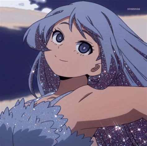 𝔪𝔥𝔞 𝔦𝔠𝔬𝔫𝔰 𝔫𝔢𝔧𝔦𝔯𝔢 𝔥𝔞𝔡𝔬 𝔢𝔡𝔦𝔱𝔦𝔬𝔫 Blue Anime Anime Anime Icons