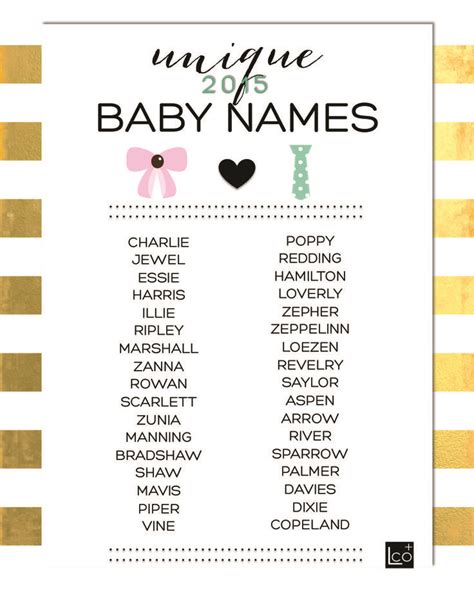 Unique Baby Names Unique Baby Names Beautiful Baby Girl Names Girl