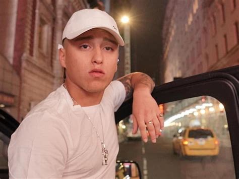 Vendecio #ripmenor #mamateamo e x c👼l x k x o @coordinadorasocialshishigang @shishigang_records @pablochille_eventos 👑🌓 #freekeylon #freehugo. Pablo Chill-E sufre con hackeo de su cuenta de instagram