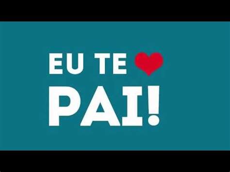 Sep 30, 2019 · um dos costumes de portugal mais genuíno e único é a comida. Video Mensagem dia dos Pais 2020 Meu Querido e Engraçado ...