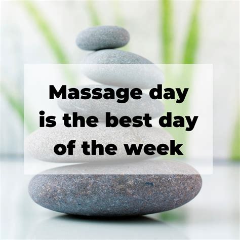 Massage Therapy Pictures And Quotes Beach Massage Quotes 50 Massage