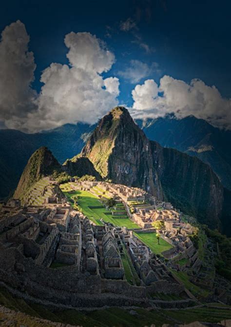 How To Get To Machu Picchu The Complete Guide Peru For Less