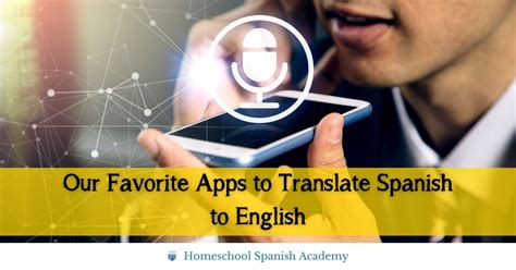 Simply put, there's no other free language learning app this extensive and easy to use. Learning Strategies Archives - Homeschool Spanish Academy