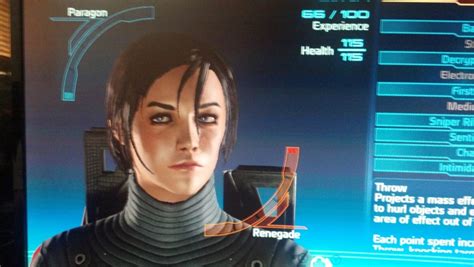 305 Best Femshep Images On Pholder Masseffect Share Your Sheps And Girl Gamers
