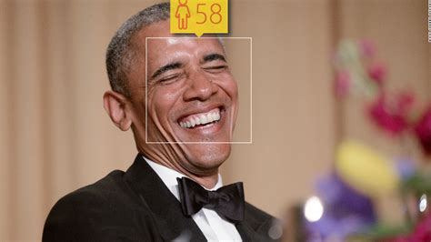 How Old Do You Look This Site Tells You In Seconds Cnn