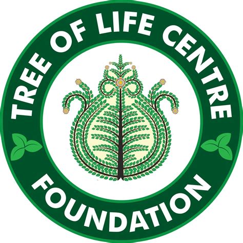 Tree Of Life Centre Foundation Allahabad