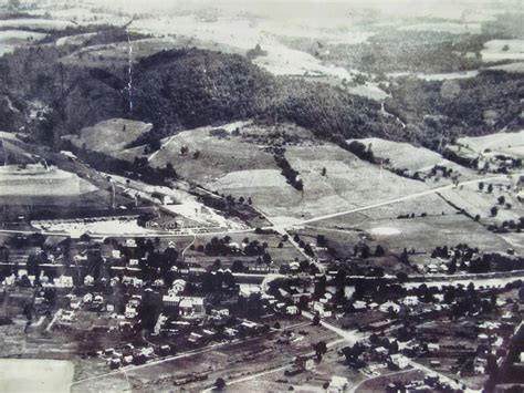20 Trend Historical Aerial Photography Pennsylvania Aerial
