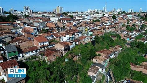 Prefeitura De Maceió Decreta Novo Estado De Calamidade Pública E Inclui Bom Parto Em Alerta