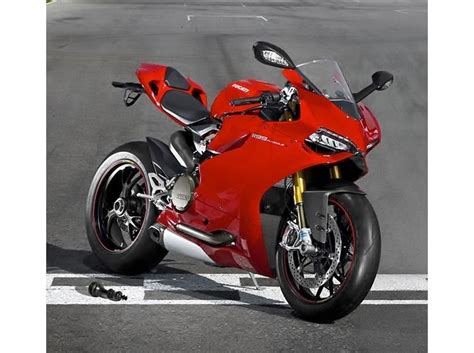 Buy ducati 1199 panigale and get the best deals at the lowest prices on ebay! 2012 Ducati Superbike 1199 PANIGALE 114091405 large photo ...