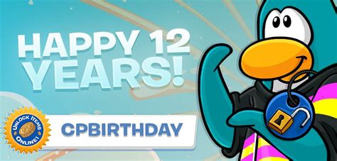 The game is based on the virtual winter environment where you can select your cartoon penguin avatars and explore the digital world while completing various tasks and activities. NEW UNLOCK CODE: Beta Hat T-Shirt - Club Penguin Rewritten ...