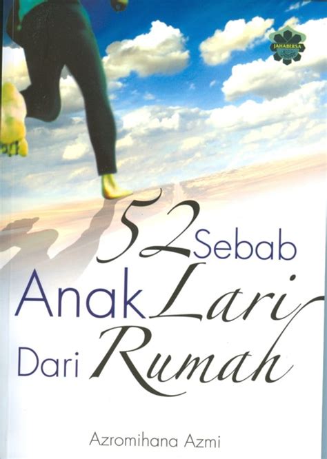 Selain pergi meninggalkan rumah, ia juga mengirim pesan pendek kepada ibundanya. Rumahku...SyurgaKU.: Punca-punca Remaja Lari Rumah (KELUARGA)
