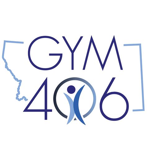 Gym406 | Helena MT