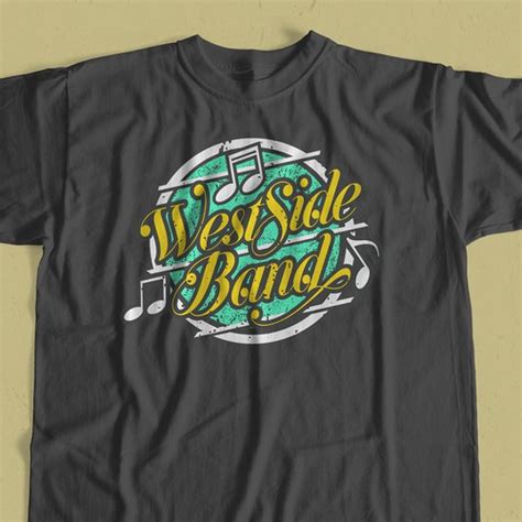 We did not find results for: High School Marching Band T-shirt for www.imagemarket.com ...