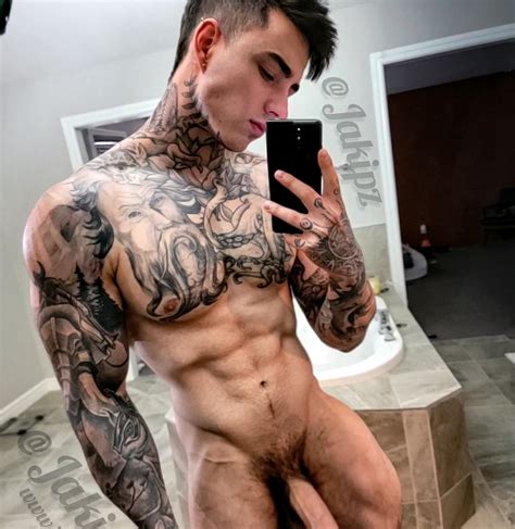 Tw Pornstars Jake Andrich Jakipz Twitter For The Full Pic