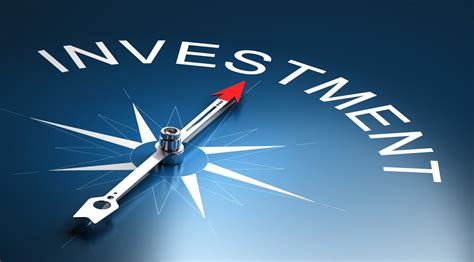 Start Investment With Right Direction