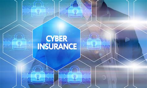 Check spelling or type a new query. New York financial regulator issues cyber insurance guidance | Business Insurance
