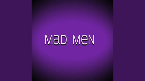 mad men youtube