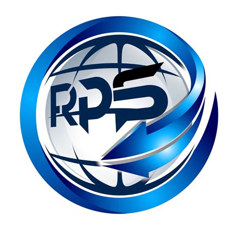 Rapids Pack and Ship - Wisconsin Rapids, WI - Nextdoor