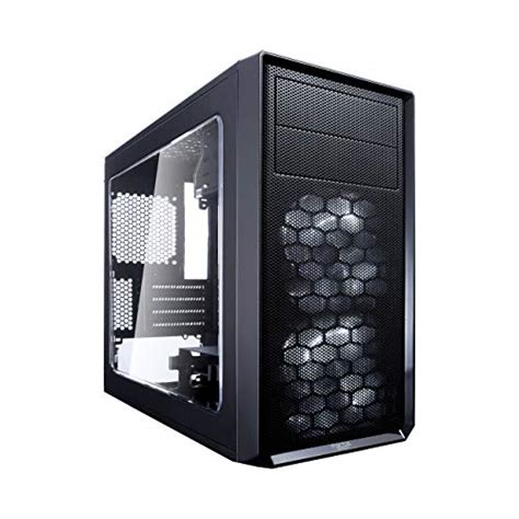 Get the best deal for diypc mini tower microatx computer cases from the largest online selection at ebay.com. DIYPC MA08-BK Black SPCC MicroATX Mini Tower Computer Case