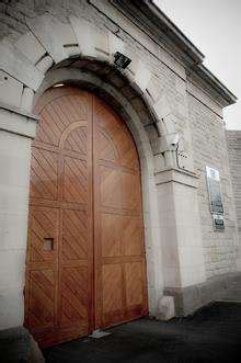 Conveniently located in maidstone high street, prison island is part escape room, part adventure. Old and infirm prisoners putting Maidstone prison under strain